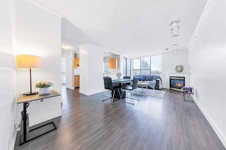 8180 Granville Avenue #205 Richmond, BC V6Y 4G1