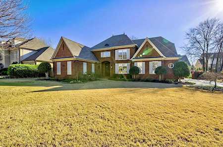 10005 Bentwood Birch Cv Collierville, TN 38017