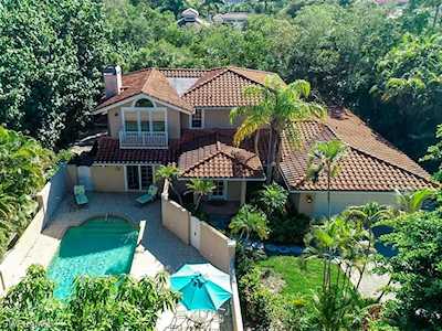 719 Periwinkle Way Sanibel, FL 33957