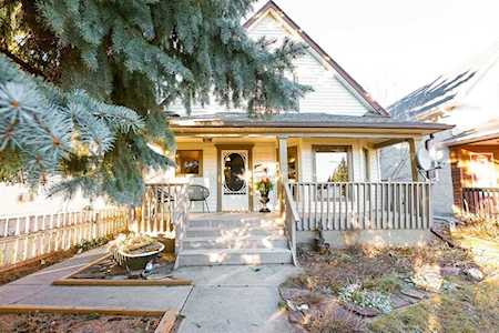 293 S 7A Ave Lethbridge, AB T1J 1N3