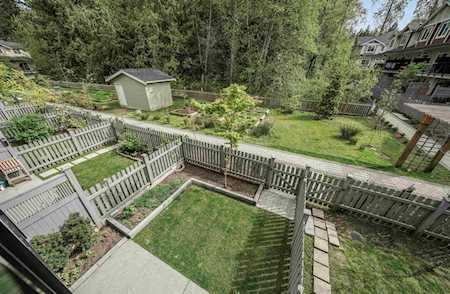 13898 64 Avenue #138 Surrey, BC V3W 1L6