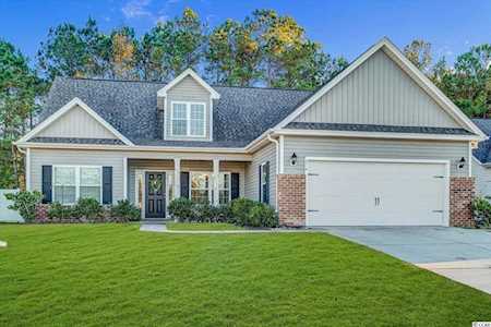 216 Grasmere Lake Circle Conway, SC 29526