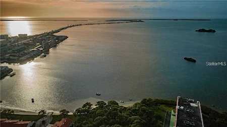 2700 Bayshore Blvd #6307 Dunedin, FL 34698