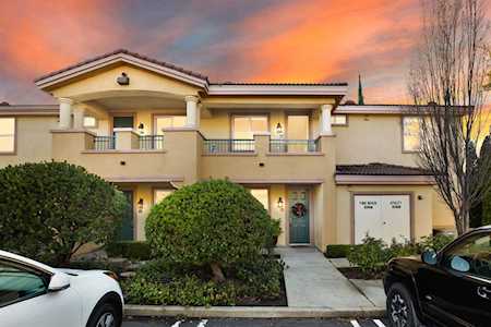 1501 Secret Ravine Parkway #1820 Roseville, CA 95661