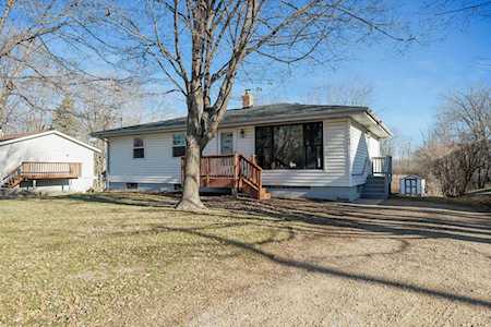 16433 Duluth Avenue SE Prior Lake, MN 55372