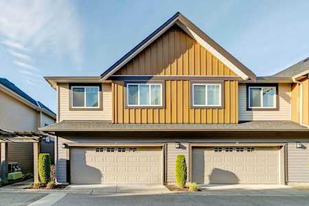 9699 Sills Avenue #17 Richmond, BC V6Y 0C8