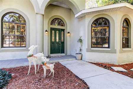 114 Irwin St E Safety Harbor, FL 34695