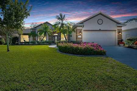 9214 13th Avenue CIRCLE NW Bradenton, FL 34209