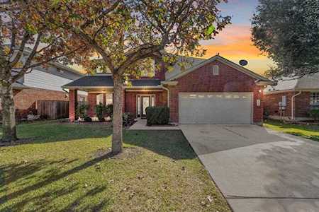 3729 Cheyenne ST Round Rock, TX 78665
