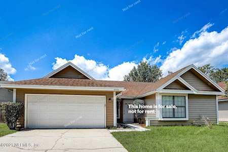 8026 Weather Vane Dr Jacksonville, FL 32244