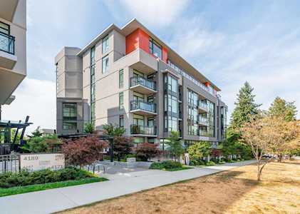 4171 Cambie Street #108 Vancouver, BC V5Z 2Y2