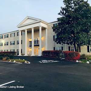 241 El Conquistador Pl Louisville, KY 40220
