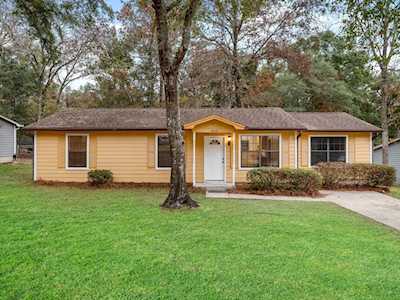 5429 Grove Valley Rd Tallahassee, FL 32303