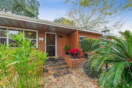 220 NW Watson Drive Fort Walton Beach, FL 32548