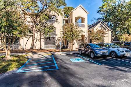 380 Marshland Rd #A14 Hilton Head Island, SC 29926