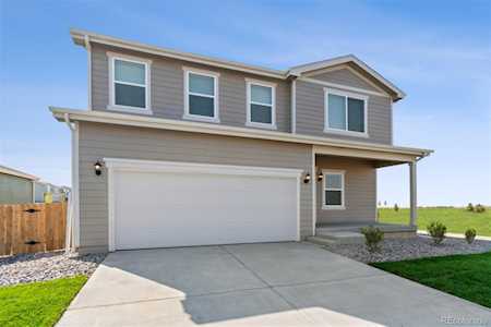 7231 Aspen Brook Avenue Frederick, CO 80530