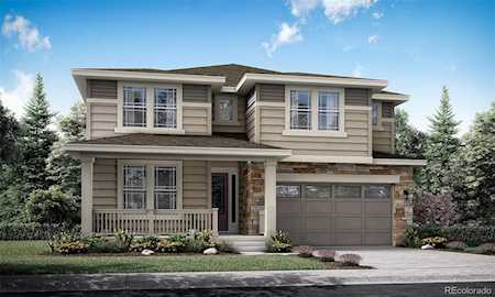 4017 Wyatt Falls Dr Loveland, CO 80538