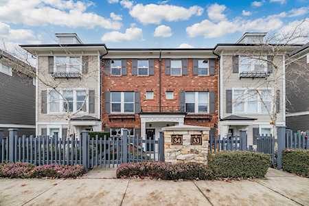 10415 Delsom Crescent #34 Delta, BC V4C 0B1