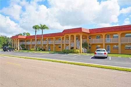 1301 S Hercules Ave #11 Clearwater, FL 33764
