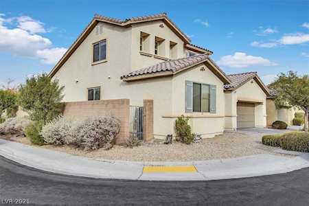 7588 Stray Horse Ave Las Vegas, NV 89113