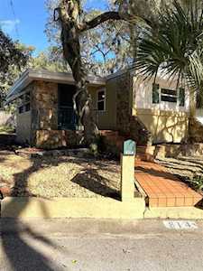 814 Elkan Dr Tarpon Springs, FL 34689