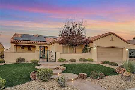 2412 Ozark Plateau Dr Henderson, NV 89044