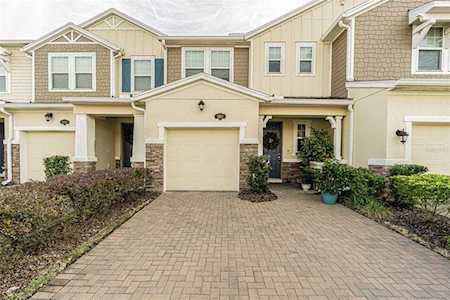 18880 Ulmus St Lutz, FL 33558