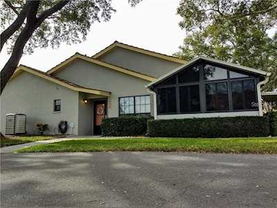 2052 Cheryl Dr Clearwater, FL 33763