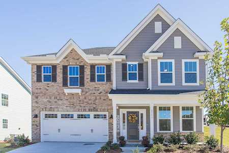 123 Headwater Dr Summerville, SC 29486