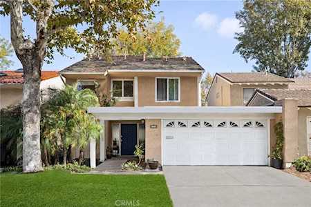 520 Cancha Newport Beach, CA 92660