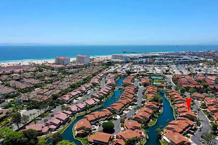 7932 Southwind Circle Huntington Beach, CA 92648