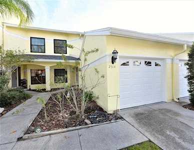 2514 Countryside Pines Dr Clearwater, FL 33761