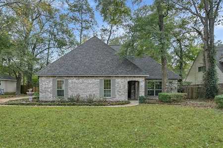 712 Talmalge Hall Dr Conroe, TX 77302