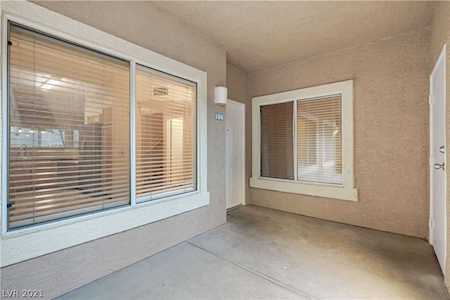 2000 Gravel Hill St #104 Las Vegas, NV 89117