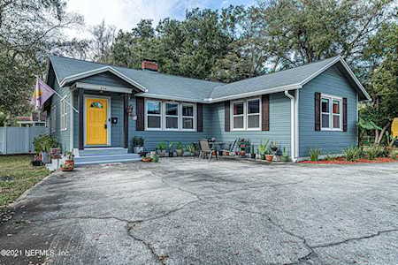 844 Nelson St Jacksonville, FL 32205