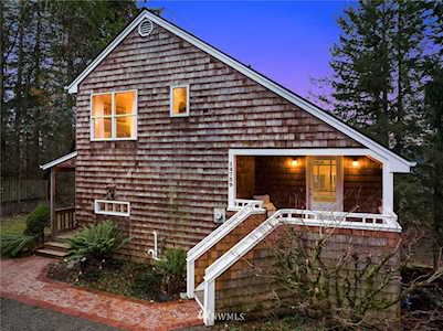 14739 180th Place SE Renton, WA 98059
