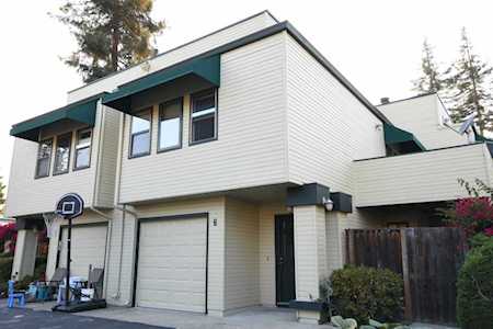 421 Sierra Vista 6 MOUNTAIN VIEW, CA 94043