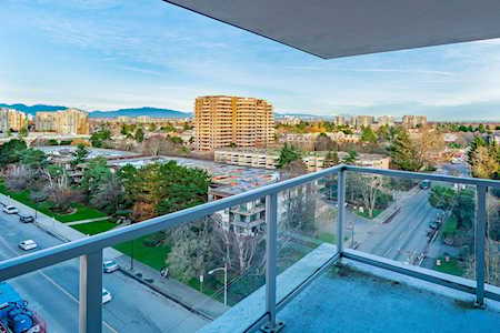 6733 Buswell Street #1107 Richmond, BC V6Y 0E3