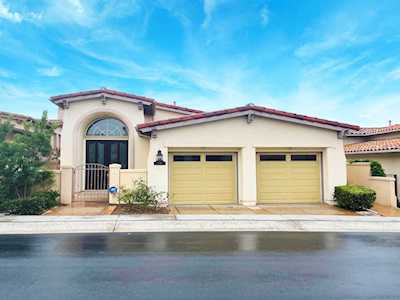 1349 Caminito Arriata La Jolla, CA 92037