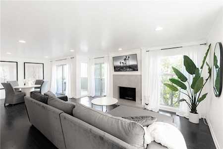 11744 Moorpark St #R Studio City, CA 91604