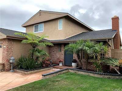 20871 Charwood Ln Huntington Beach, CA 92646