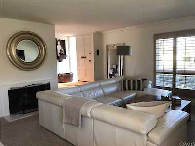 2732 Vista Del Oro Newport Beach, CA 92660