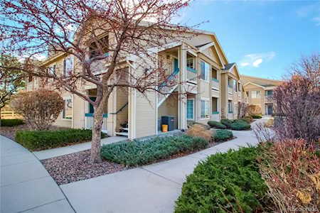 1168 Opal St #101 Broomfield, CO 80020