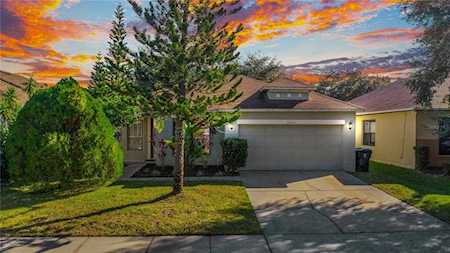 9433 Venezia Plantation Dr Orlando, FL 32829