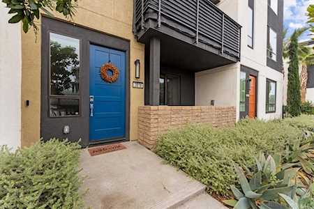 2818 N Glassell St Orange, CA 92865