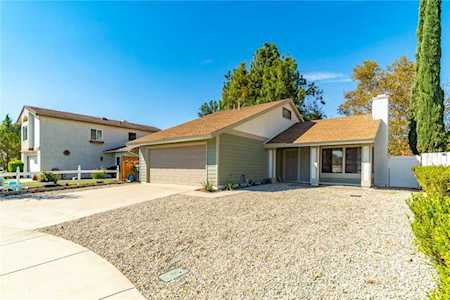 29403 Plymouth Rd Castaic, CA 91384