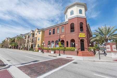 1810 E Palm #6104 Tampa, FL 33605