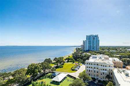 3301 Bayshore Blvd #1510A Tampa, FL 33629