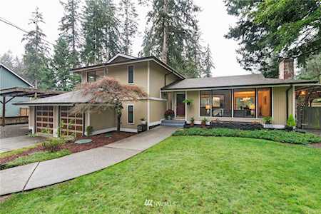 3602 70th Ave NW Gig Harbor, WA 98335