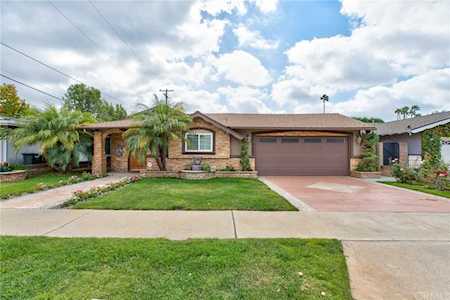 1212 E Van Bibber Ave Orange, CA 92866